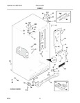 Diagram for 04 - Cabinet