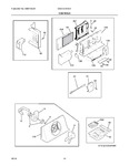 Diagram for 06 - Controls