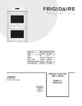 Diagram for 01 - Cover Sheet