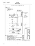 Diagram for 05 - Wiring Diagram