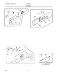 Diagram for 06 - Controls