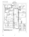 Diagram for 07 - Wiring Diagram