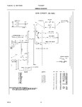 Diagram for 06 - Wiring Diagram