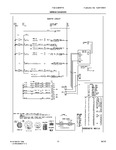 Diagram for 07 - Wiring Diagram