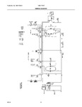 Diagram for 04 - Wiring Diagram