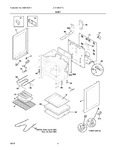 Diagram for 03 - Body