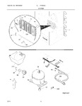 Diagram for 07 - System