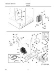 Diagram for 07 - System