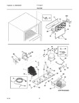 Diagram for 05 - System