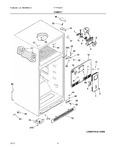 Diagram for 03 - Cabinet