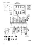 Diagram for 11 - Wiring Schematic