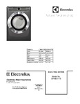 Diagram for 01 - Cover Sheet