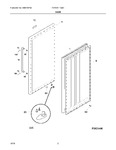 Diagram for 02 - Door