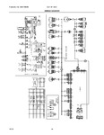 Diagram for 08 - Wiring Diagram