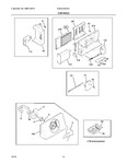 Diagram for 06 - Controls