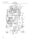 Diagram for 11 - Wiring Schematic