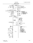 Diagram for 12 - Wiring Diagram