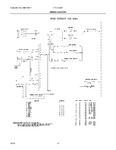 Diagram for 06 - Wiring Diagram