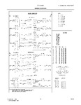 Diagram for 07 - Wiring Diagram