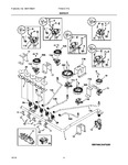 Diagram for 03 - Burner