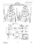 Diagram for 07 - Wiring Diagram