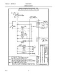 Diagram for 06 - Wiring Diagram