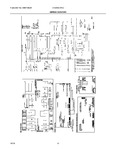 Diagram for 06 - Wiring Diagram