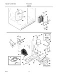 Diagram for 07 - System