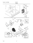 Diagram for 07 - System