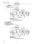 Diagram for 04 - Wiring Diagram