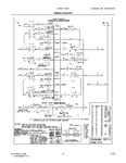 Diagram for 07 - Wiring Diagram