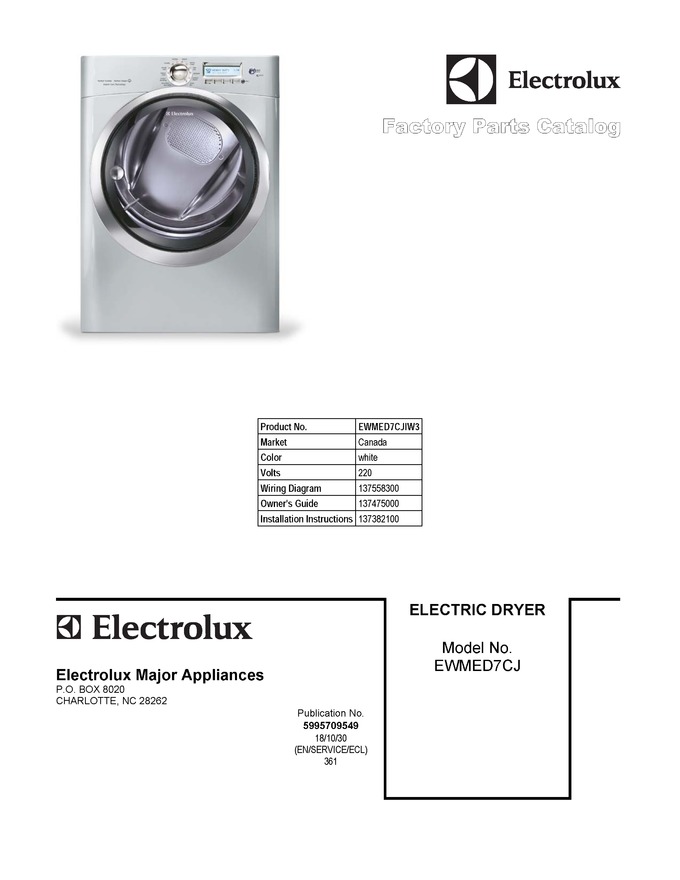 Diagram for EWMED7CJIW3