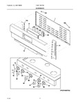 Diagram for 02 - Backguard