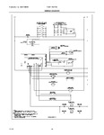 Diagram for 07 - Wiring Diagram