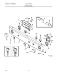 Diagram for 04 - Control Panel