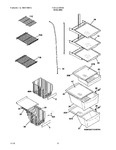 Diagram for 05 - Shelves