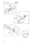 Diagram for 06 - Controls