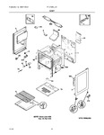 Diagram for 04 - Body