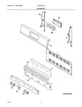 Diagram for 02 - Backguard