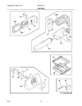 Diagram for 06 - Controls