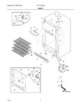 Diagram for 03 - Cabinet