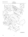 Diagram for 09 - Ice Container