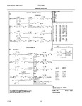 Diagram for 06 - Wiring Diagram