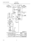 Diagram for 05 - Wiring Diagram