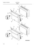 Diagram for 05 - Doors