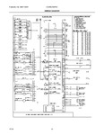 Diagram for 06 - Wiring Diagram