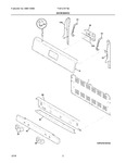 Diagram for 02 - Backguard