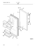 Diagram for 02 - Door