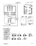 Diagram for 11 - Wiring Diagram