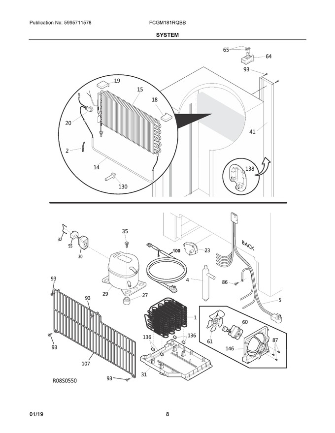 Diagram for FCGM181RQBB